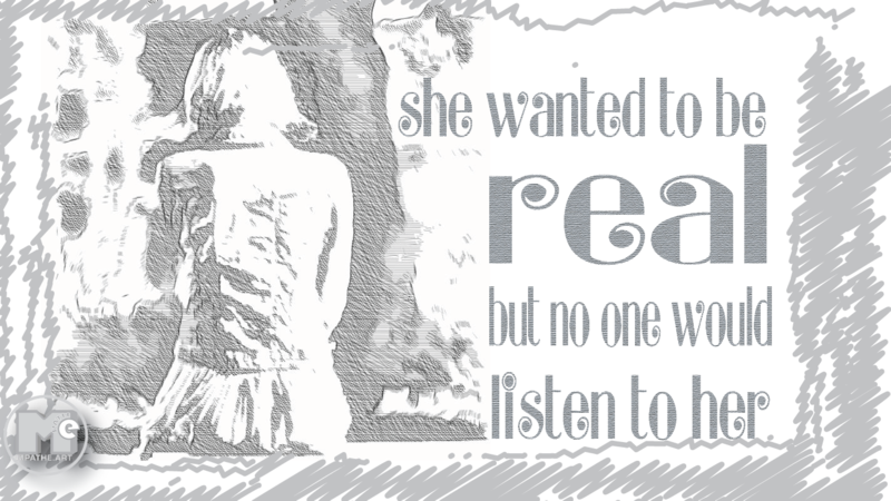 Image without description