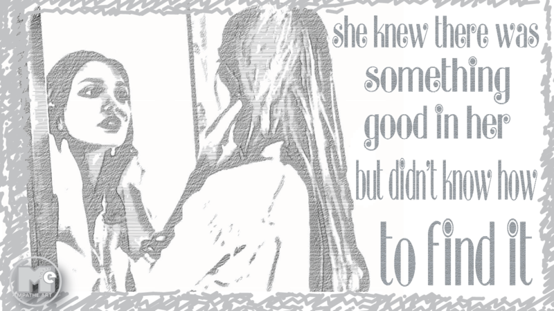 Image without description