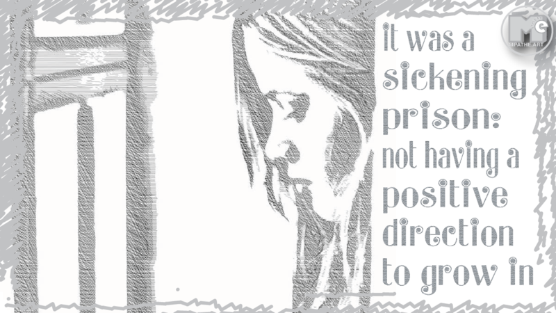 Image without description