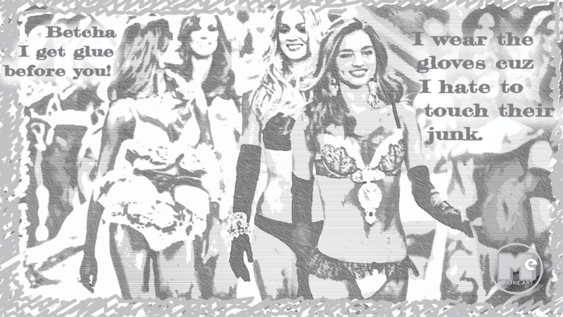 Image without description