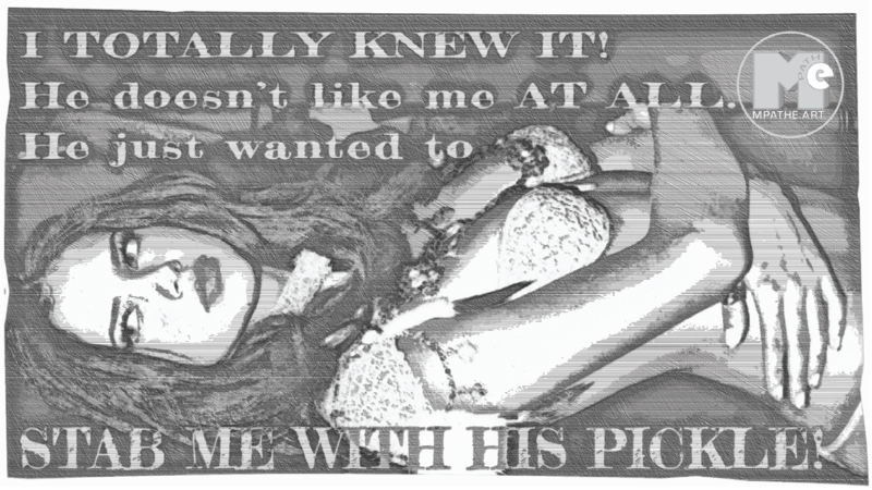 Image without description