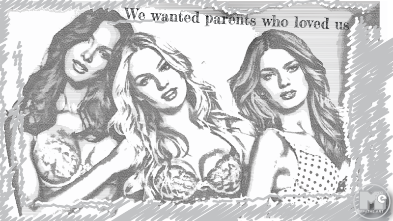 Image without description