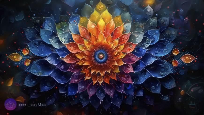 Image without description