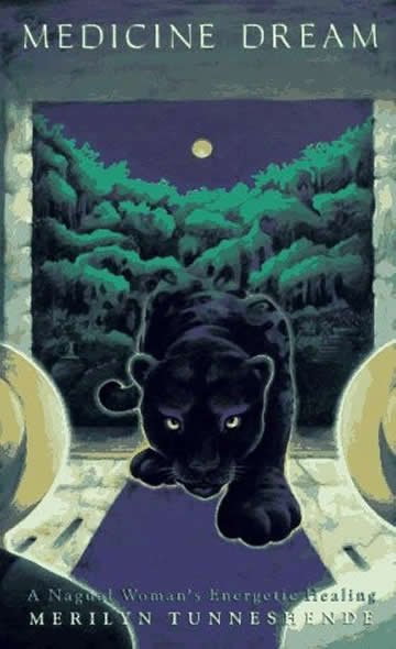 Image without description